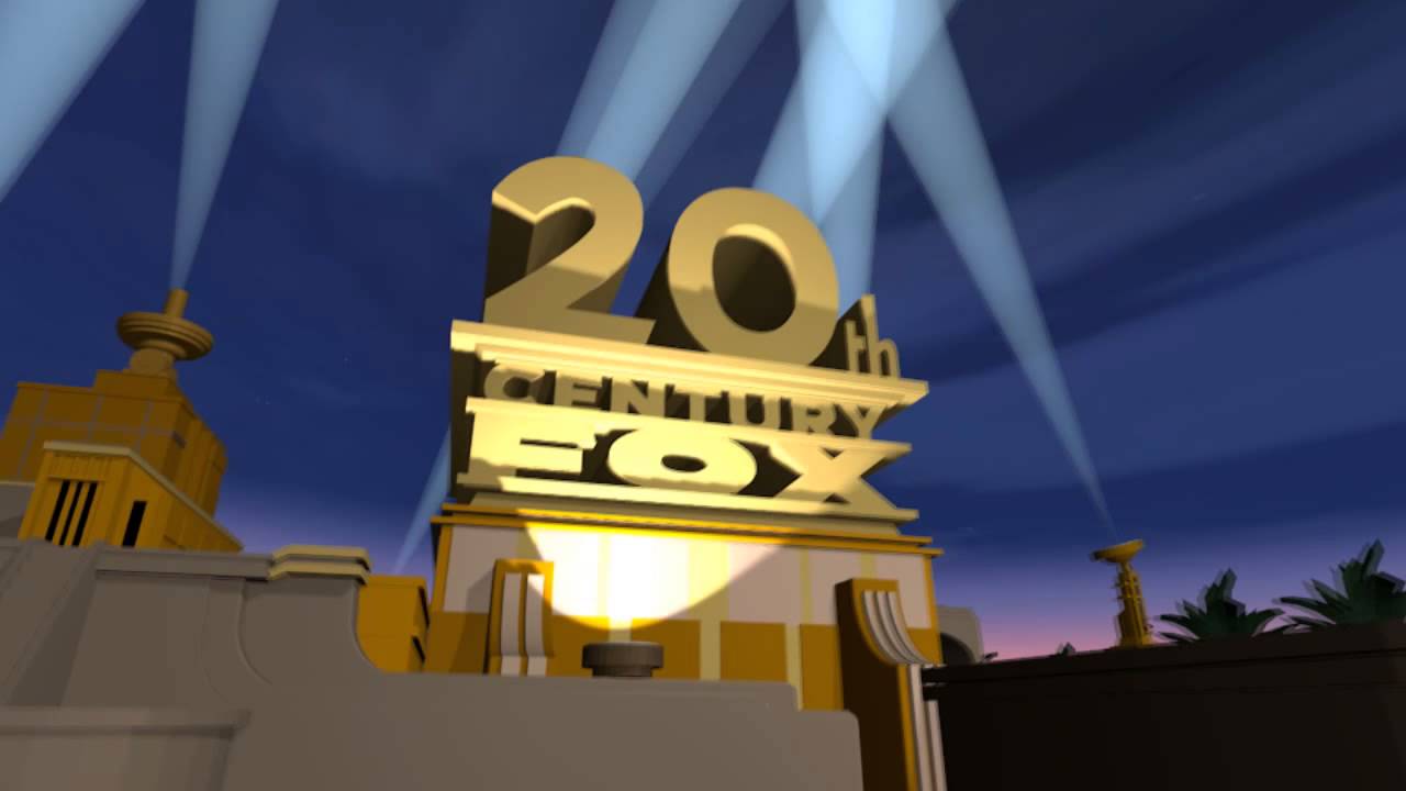 20th-century-fox-blender-download-pinselect
